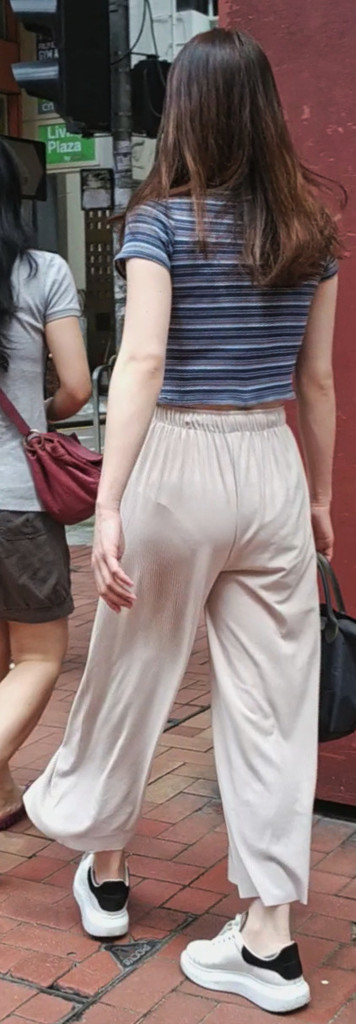 2019-06-29_160846_DxO.jpg