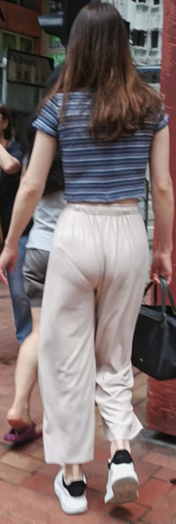 2019-06-29_160928_DxO.jpg