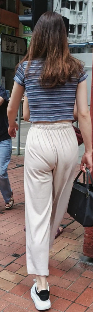 2019-06-29_160934_DxO.jpg