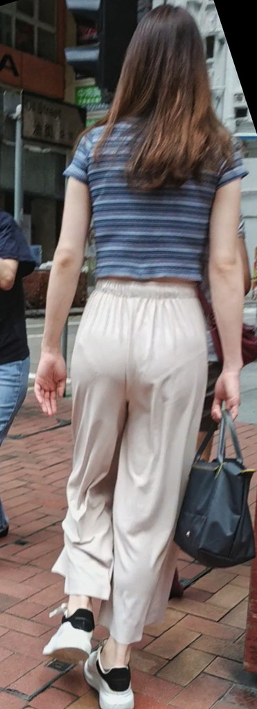 2019-06-29_160953_DxO.jpg