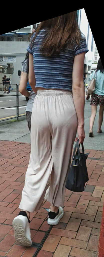2019-06-29_161040_DxO.jpg
