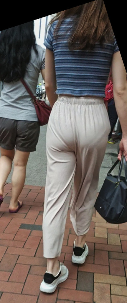 2019-06-29_161104_DxO.jpg