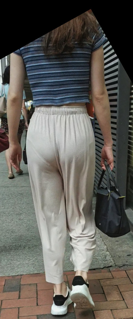 2019-06-29_161136_DxO.jpg