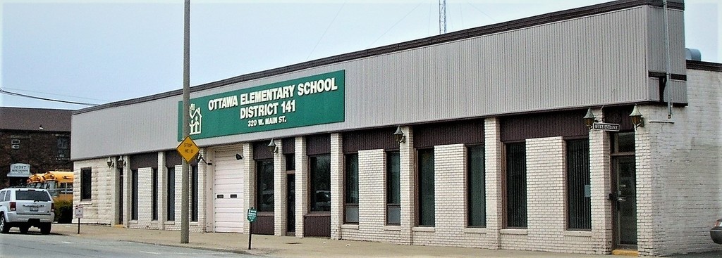 20171591738386_image.jpg