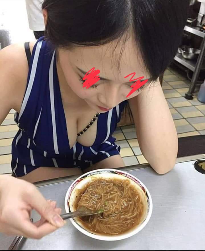 98617630-BBD6-4B24-AADB-C630FBD21FF0.jpeg