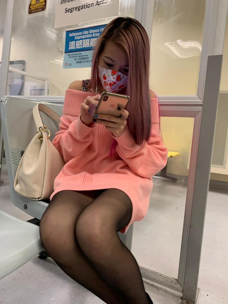 232107qf36zxw8flllrhha.jpg