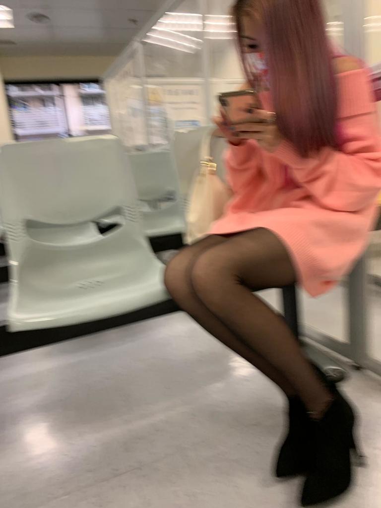 232107cadaaiavwbdxbdzo.jpg