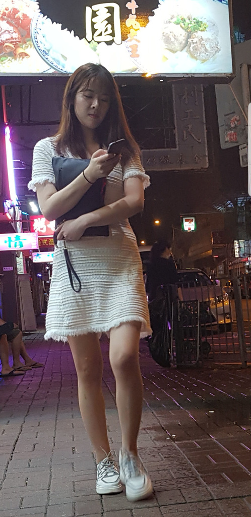 Screenshot_20190626-032839_Gallery.jpg