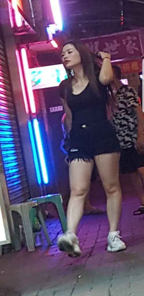 Screenshot_20190627-032423_Gallery.jpg