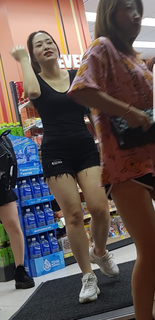 Screenshot_20190626-034213_Gallery.jpg