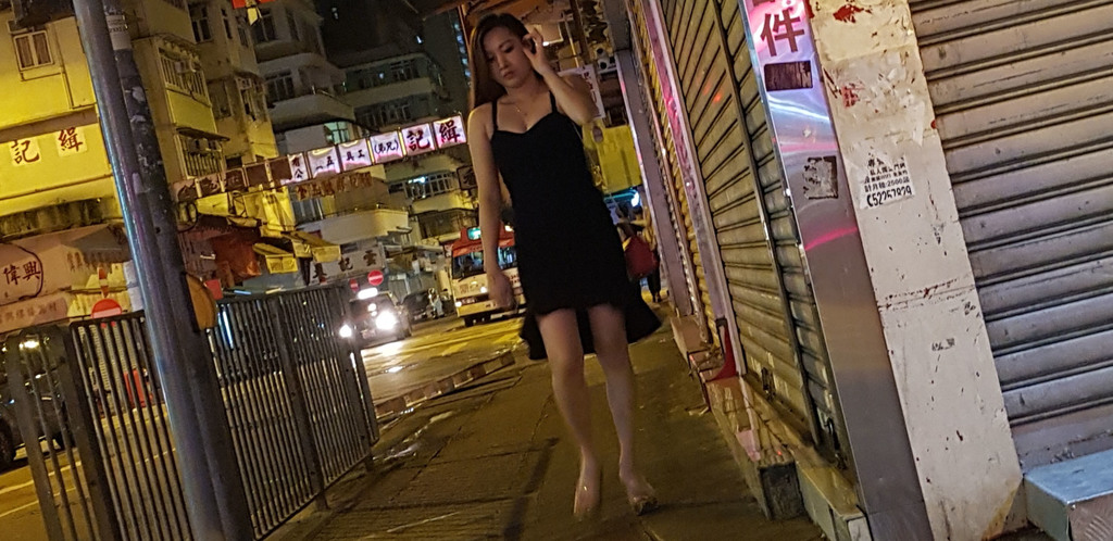 Screenshot_20190627-031302_Gallery.jpg