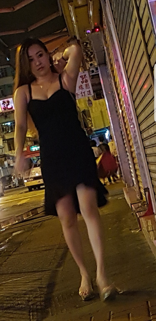 Screenshot_20190627-031530_Gallery.jpg