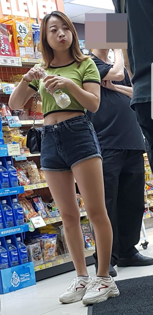 Screenshot_20190627-033208_Gallery.jpg