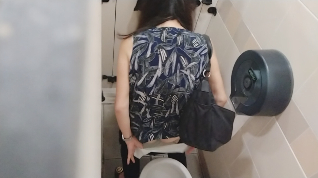 2019-07-01_000408.jpg
