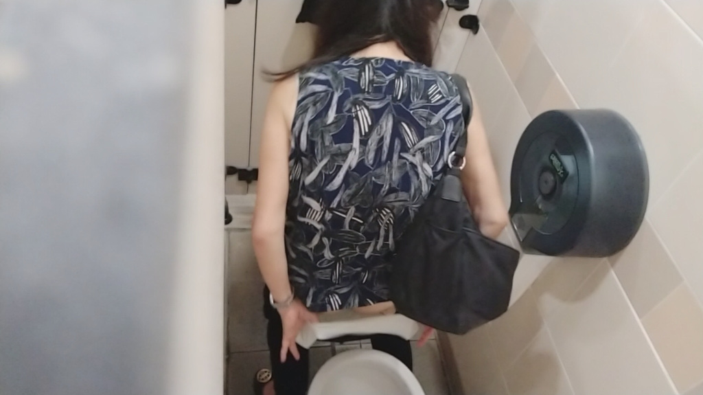 2019-07-01_000415.jpg
