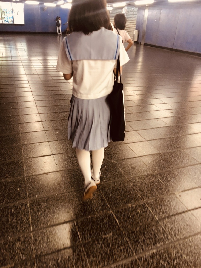 3AF76276-75C8-4CA9-A041-E007BB35D1A8.jpeg