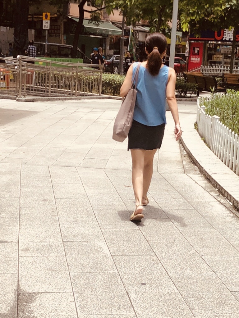BBE7C26F-08FF-474B-97AC-AA84018BBCB7.jpeg