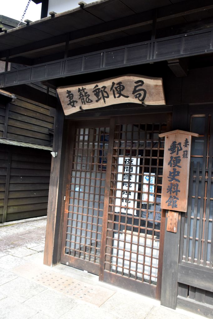 515_副本.jpg