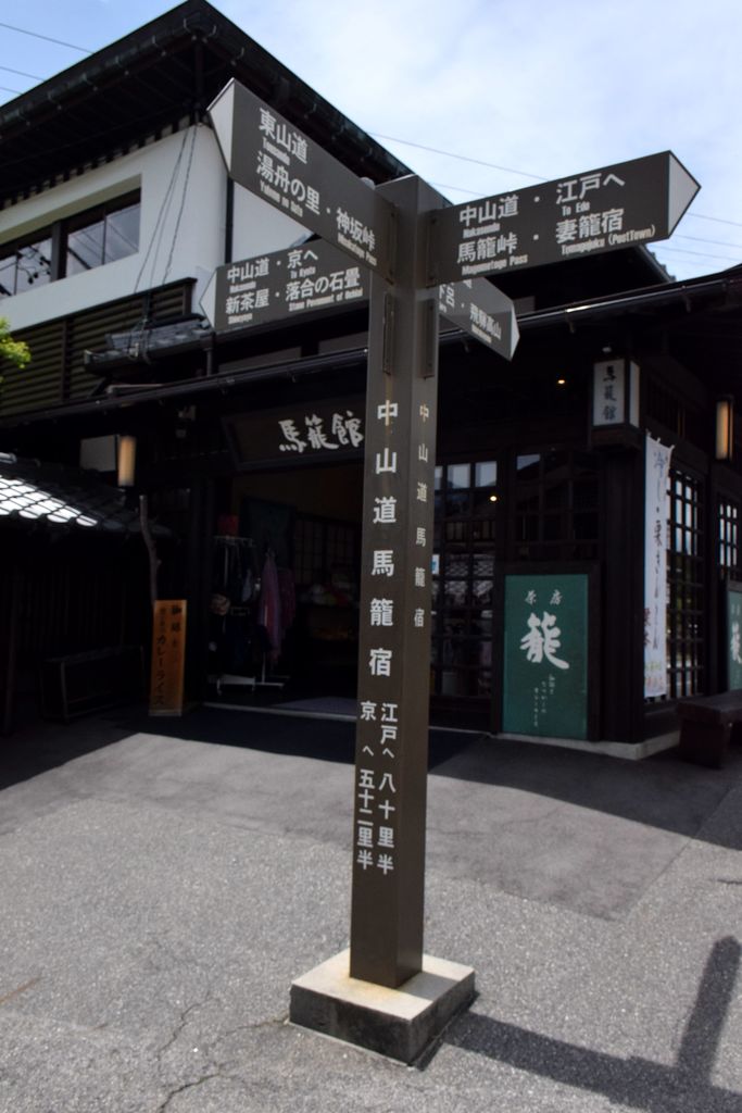 583_副本.jpg