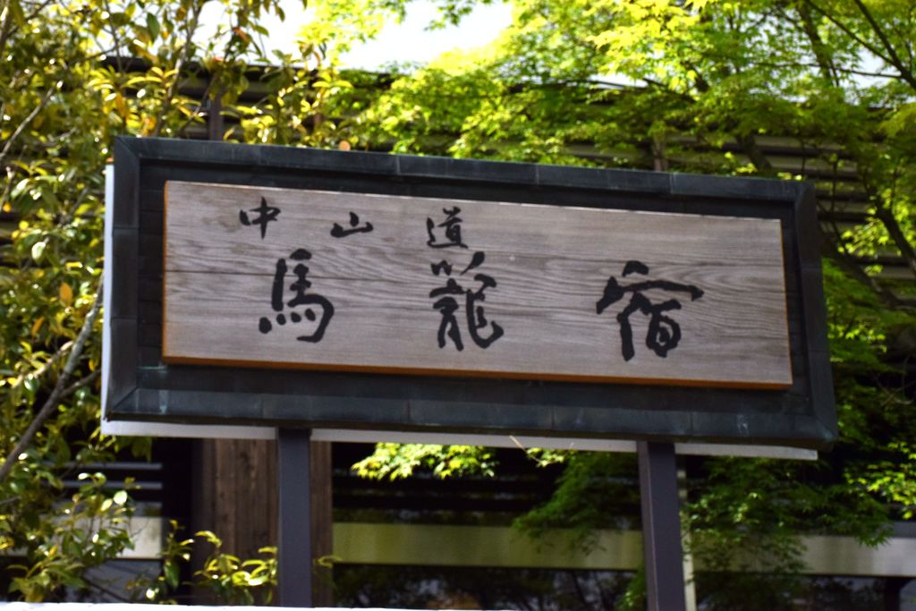 584_副本.jpg