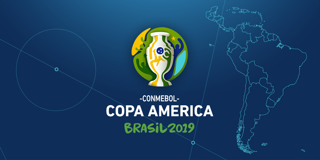 article-copa-america-2019-hero.jpg