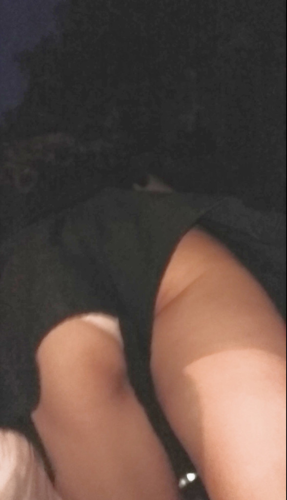 2018-07-09_231640_DxO.jpg