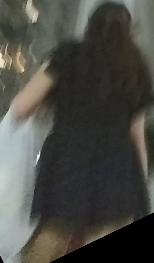 2018-07-09_231740_DxO.jpg