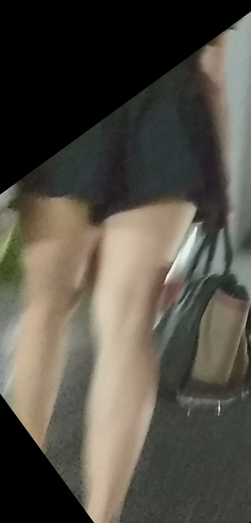 2018-07-09_231726_DxO.jpg
