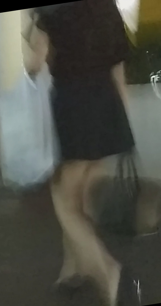 2018-07-09_231748_DxO.jpg