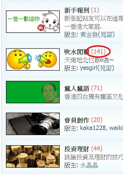 360截图20190621204629230.jpg