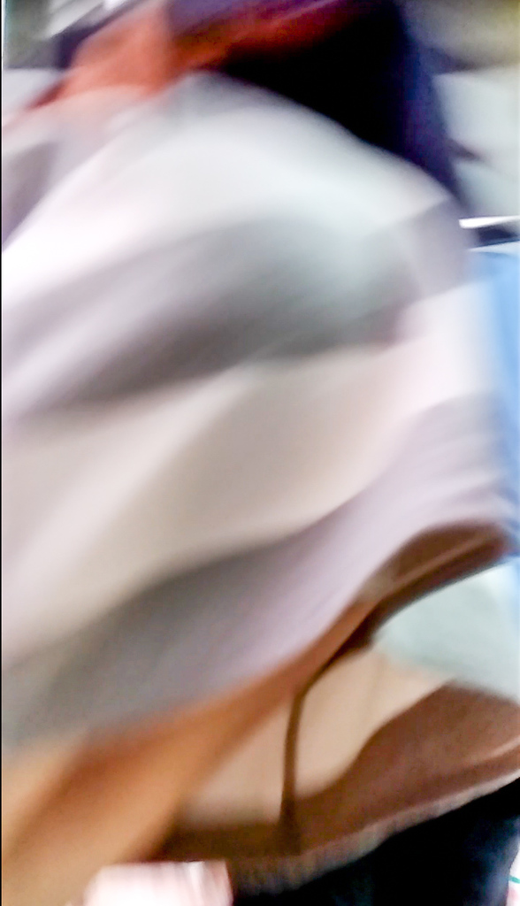 2019-07-03_002509.jpg