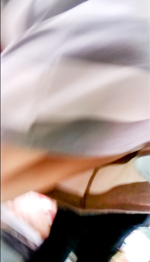 2019-07-03_002504.jpg