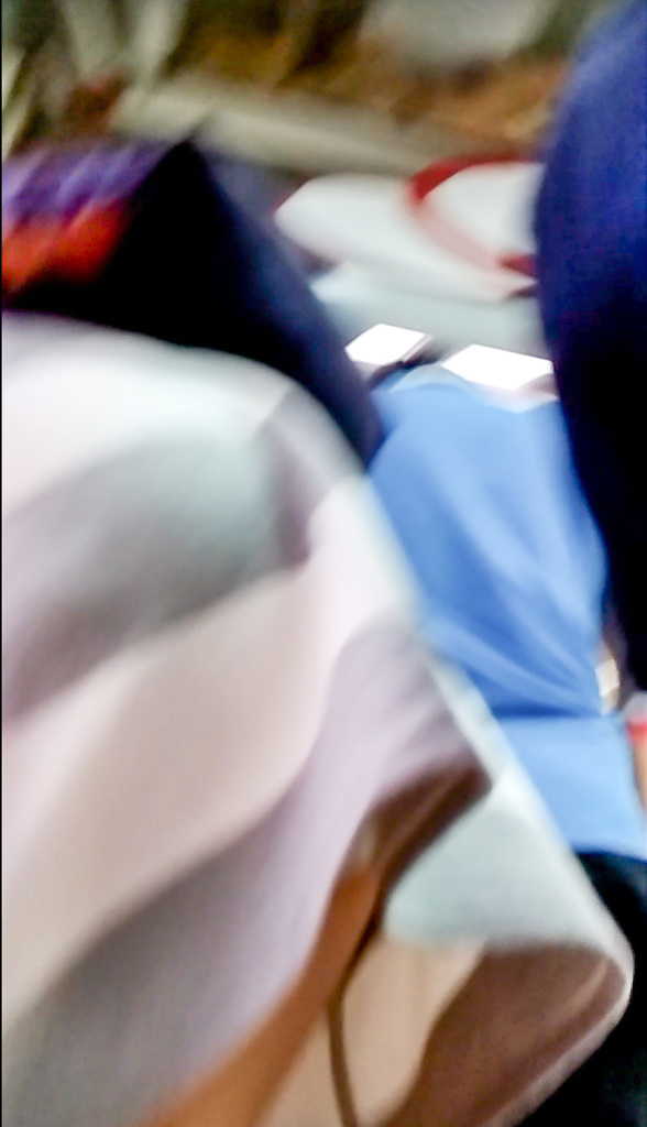 2019-07-03_002522.jpg