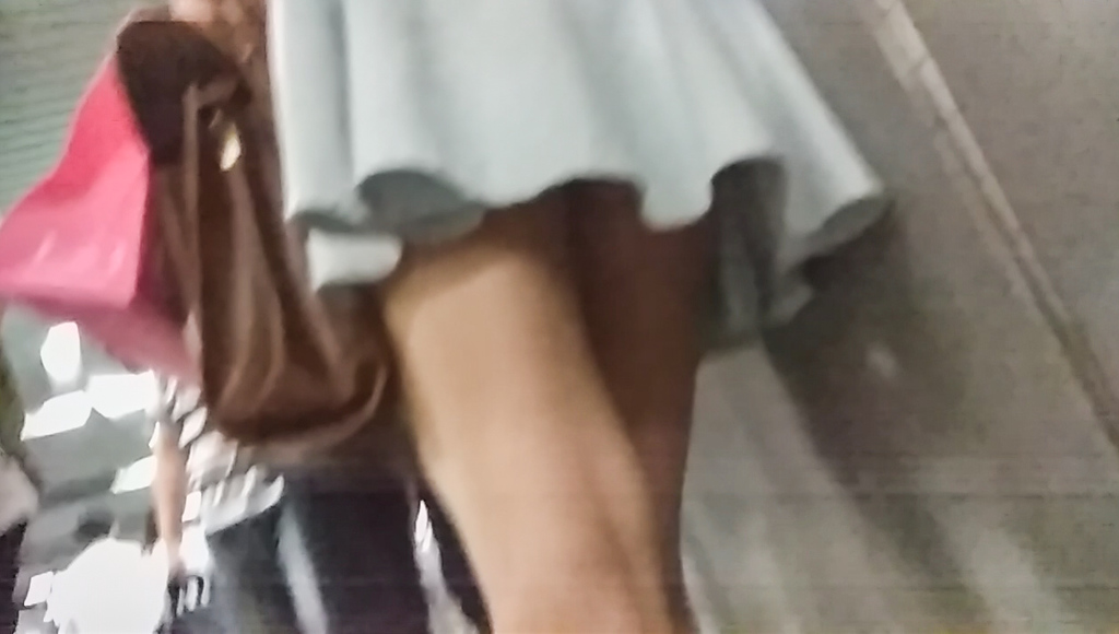 2019-07-03_004838.jpg
