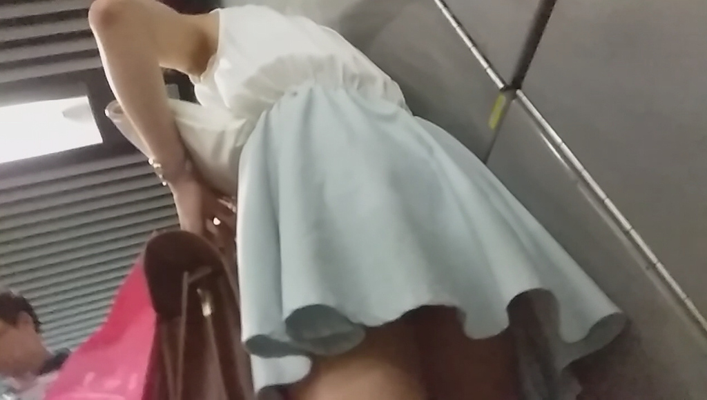 2019-07-03_004850.jpg