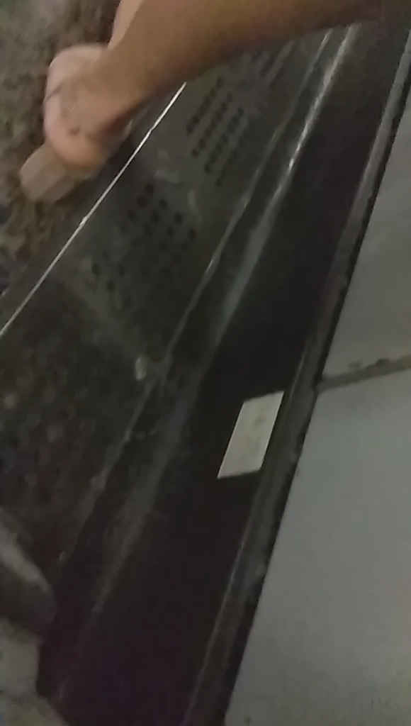 2019-07-03_004918.jpg