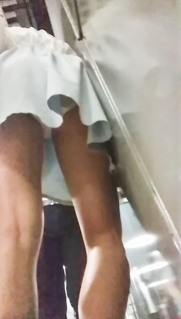 2019-07-03_005040.jpg