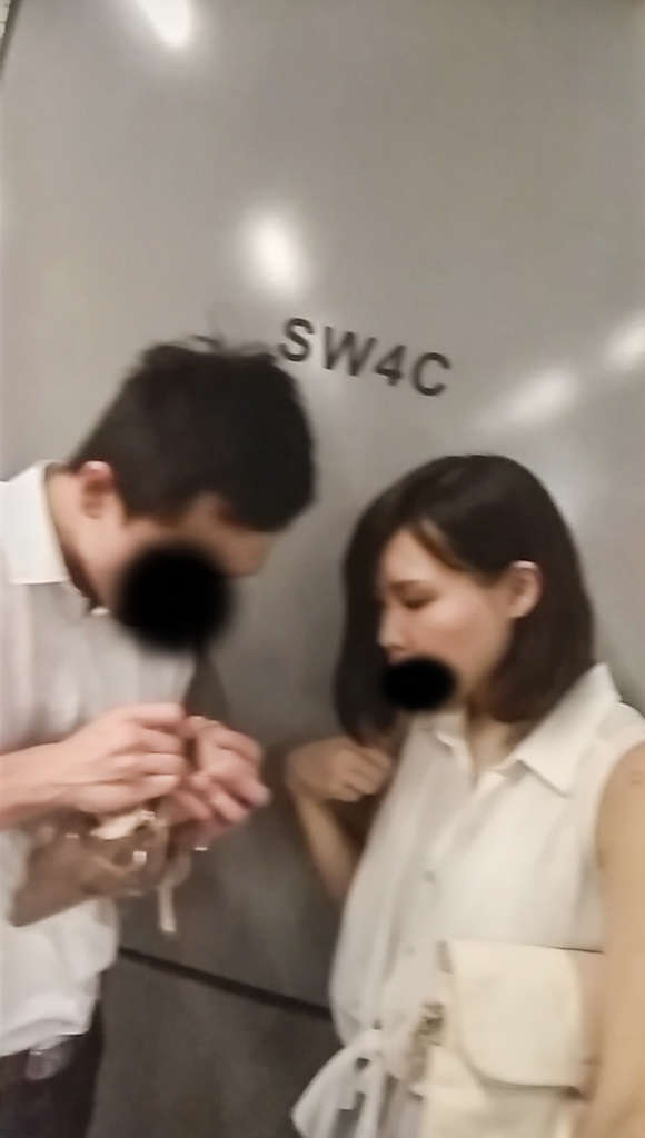 2019-07-03_005144.jpg