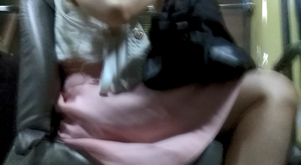 2018-05-23_223021.jpg