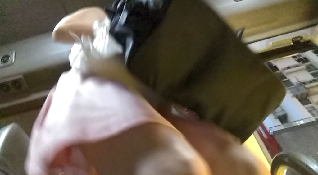 2018-05-23_223040.jpg