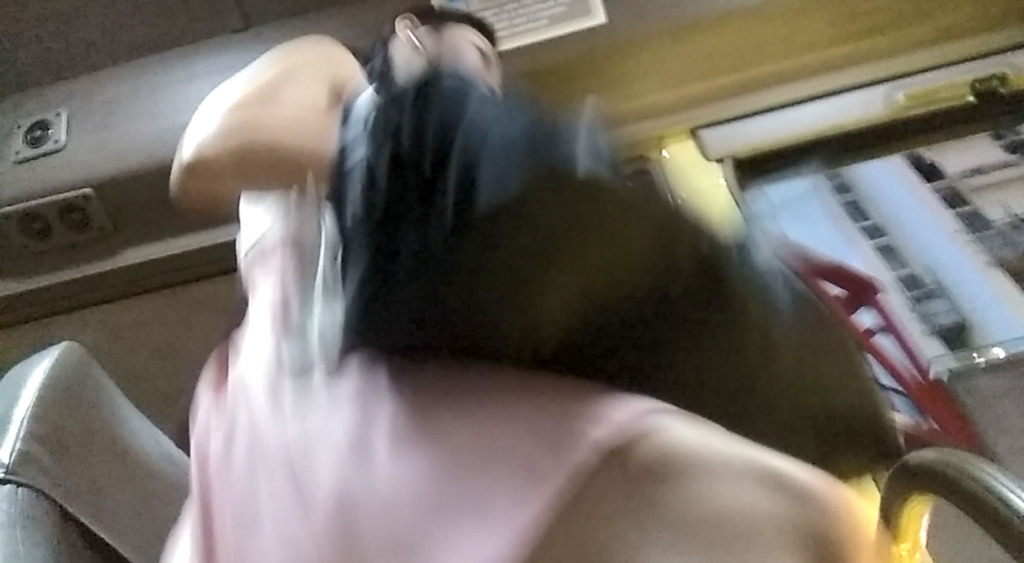 2018-05-23_223036.jpg