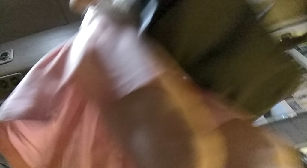 2018-05-23_223046.jpg
