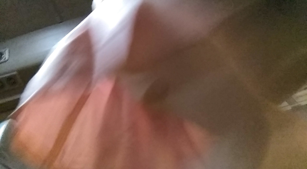 2018-05-23_223048.jpg