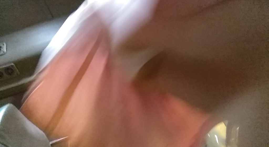 2018-05-23_223052.jpg