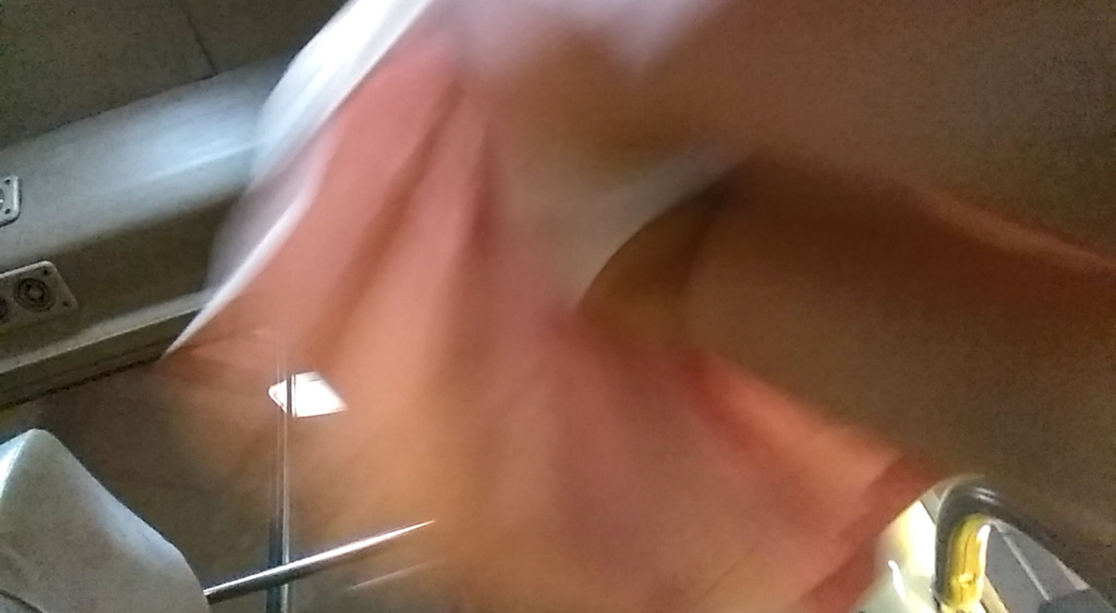 2018-05-23_223053.jpg