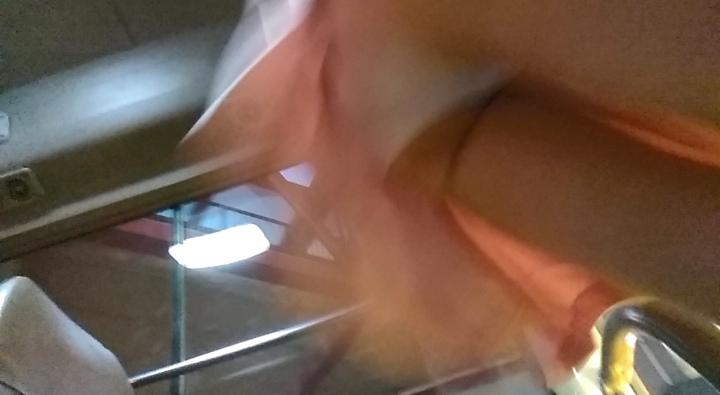 2018-05-23_223055.jpg
