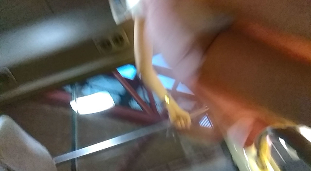 2018-05-23_223058.jpg