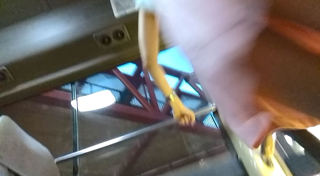 2018-05-23_223100.jpg