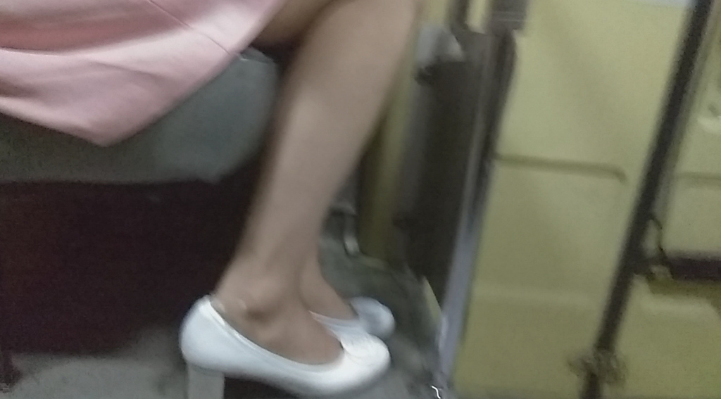 2019-07-03_010953.jpg
