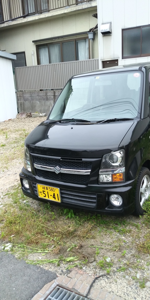 20190518_153148.jpg